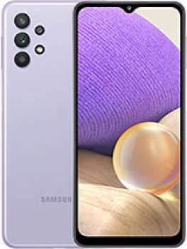 Samsung Galaxy A32 5G Price Oman