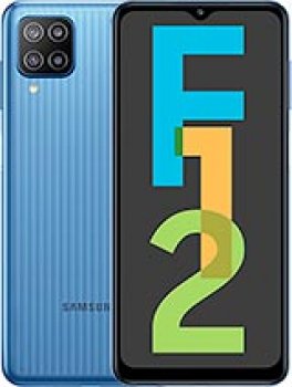 Samsung Galaxy F12 Price Ethiopia