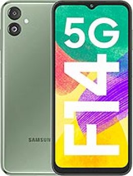 Samsung Galaxy F14 Price 