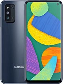 Samsung Galaxy F52 5G Price Oman
