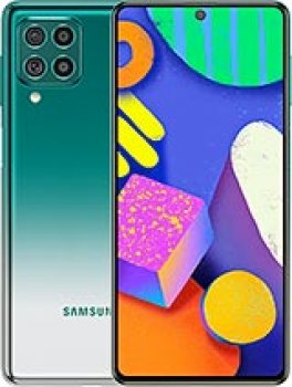 Samsung Galaxy F62 Price Oman