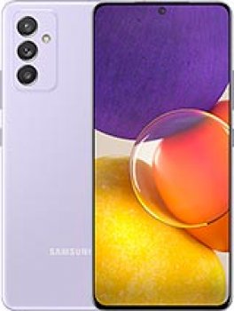 Samsung Galaxy Quantum 2 Price Bangladesh