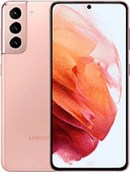 Samsung Galaxy S21 5G Price South Africa