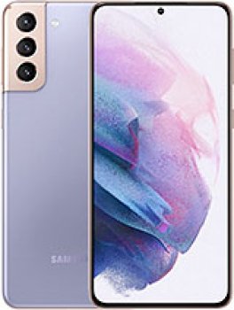 Samsung Galaxy S21 Plus 5G Price Oman