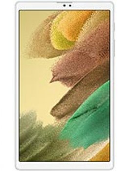 Samsung Galaxy Tab A7 Lite Price Oman
