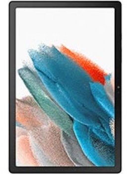 Samsung Galaxy Tab A8 10.5 2021 Price Qatar