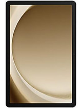 Samsung Galaxy Tab A9 Plus Price Bangladesh