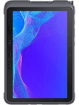 Samsung Galaxy Tab Active4 Pro Price South Africa