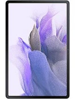 Samsung Galaxy Tab S7 FE Price 