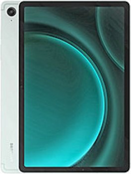 Samsung Galaxy Tab S9 FE Price Bangladesh