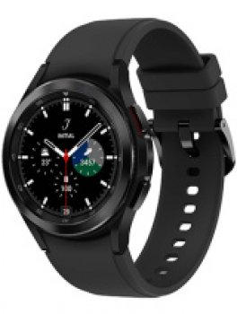 Samsung Galaxy Watch4 Classic Price Singapore