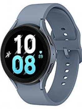 Samsung Galaxy Watch5 Price Ethiopia