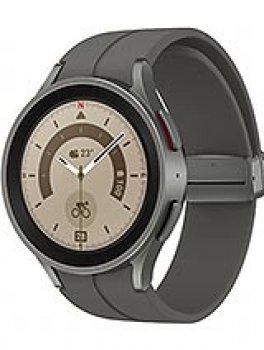 Samsung Galaxy Watch5 Pro Price Bahrain