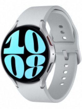 Samsung Galaxy Watch6 Price Oman