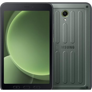Samsung Galaxy Tab Active5 Price Nigeria