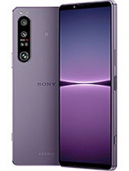 Sony Xperia 1 IV Price Singapore