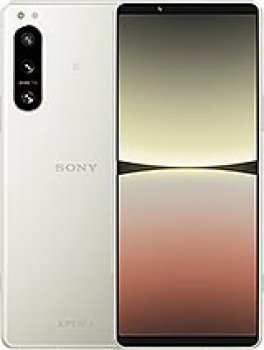 Sony Xperia 5 IV Price Oman