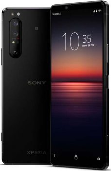 Sony Xperia 6 Price South Africa