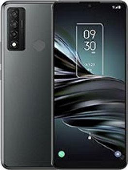 TCL 20 XE Price South Africa