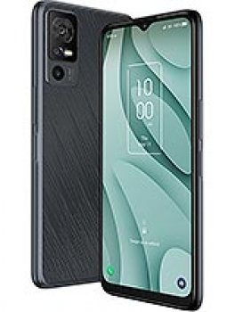 TCL 50 XE Price South Africa