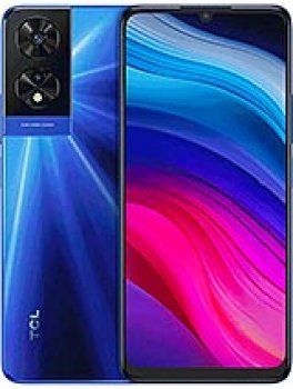 TCL 605 Price South Africa