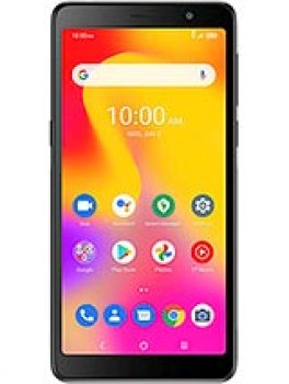 TCL A30 Price South Africa