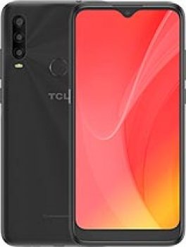TCL L10 Pro Price South Africa