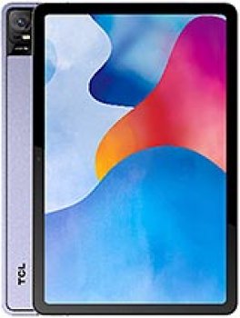 TCL NxtPaper 11 Price India