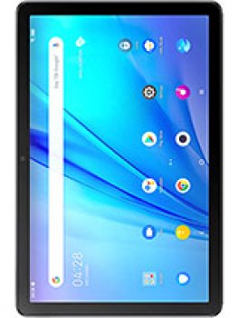 TCL Tab 10S Price South Africa