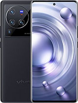 Vivo X80 Pro Price 