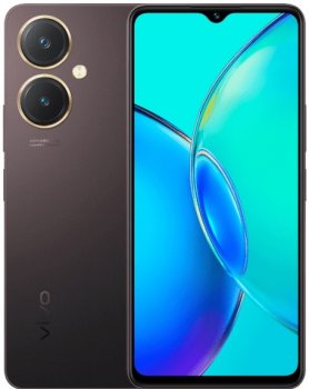 Vivo Y27s Price South Africa