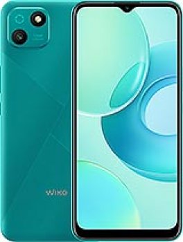 Wiko T10 Price South Africa
