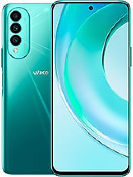 Wiko T50 Price South Africa