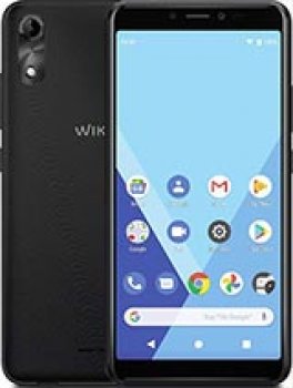 Wiko Y51 Price 