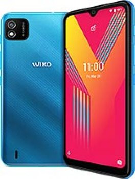 Wiko Y62 Plus Price South Africa
