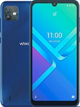Wiko Y82 Price 