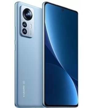 Xiaomi 16 Pro Price South Africa