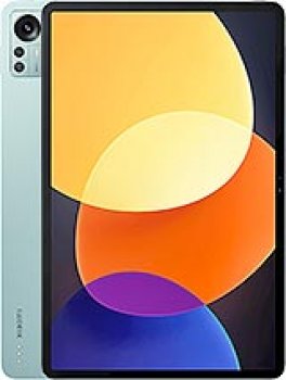 Xiaomi Pad 5 Pro 12.4 Price South Africa
