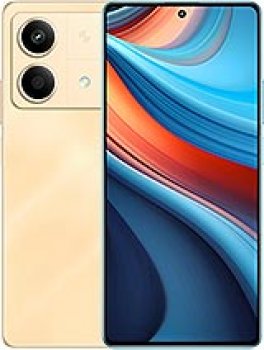 Redmi Note 13R Pro Price South Africa