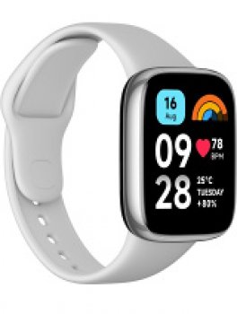 Redmi Watch 3 Active Price South Africa