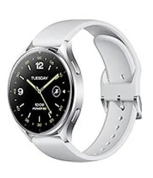 Xiaomi Watch 3 Price Oman
