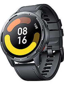 Xiaomi Watch S1 Active Price Kuwait