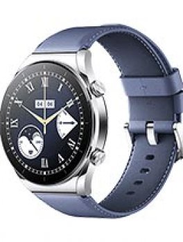 Xiaomi Watch S1 Price 