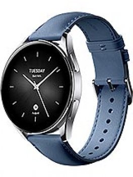 Xiaomi Watch S2 Price Oman