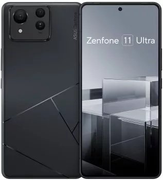 Asus Zenfone 11 Ultra Price Oman