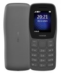 Nokia 105 Plus 2022