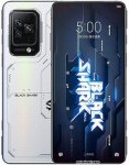 Xiaomi Black Shark 6 Pro
