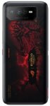 Asus ROG Phone 7 Diablo Immortal Edition