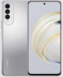 Huawei nova 11z