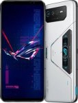 Asus Rog Phone 9 Pro
